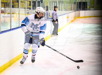 Thumbnail 3 in Morris Catholic @ Vernon photogallery.
