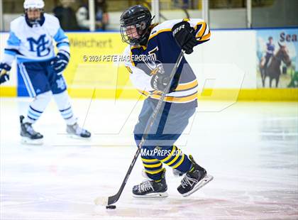 Thumbnail 2 in Morris Catholic @ Vernon photogallery.