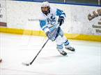 Photo from the gallery "Morris Catholic @ Vernon"