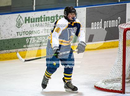 Thumbnail 1 in Morris Catholic @ Vernon photogallery.