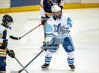 Photo from the gallery "Morris Catholic @ Vernon"