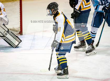 Thumbnail 3 in Morris Catholic @ Vernon photogallery.