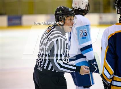 Thumbnail 3 in Morris Catholic @ Vernon photogallery.