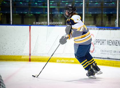 Thumbnail 3 in Morris Catholic @ Vernon photogallery.