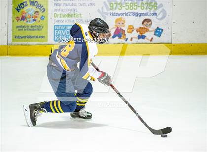 Thumbnail 3 in Morris Catholic @ Vernon photogallery.