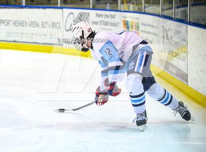 Thumbnail 3 in Morris Catholic @ Vernon photogallery.