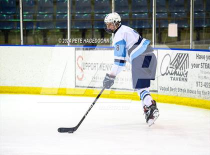 Thumbnail 3 in Morris Catholic @ Vernon photogallery.
