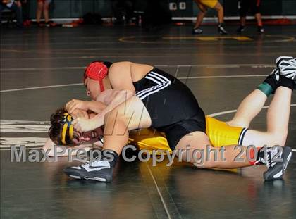 Thumbnail 2 in SSL Wrestling Championships (Preliminaries) photogallery.
