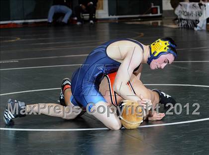 Thumbnail 3 in SSL Wrestling Championships (Preliminaries) photogallery.