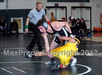 Thumbnail 1 in SSL Wrestling Championships (Preliminaries) photogallery.