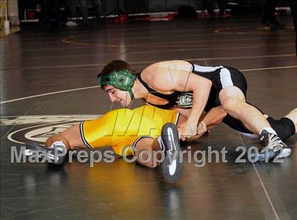 Thumbnail 2 in SSL Wrestling Championships (Preliminaries) photogallery.