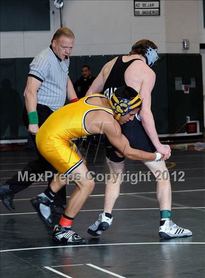 Thumbnail 2 in SSL Wrestling Championships (Preliminaries) photogallery.