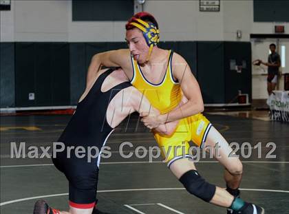 Thumbnail 1 in SSL Wrestling Championships (Preliminaries) photogallery.