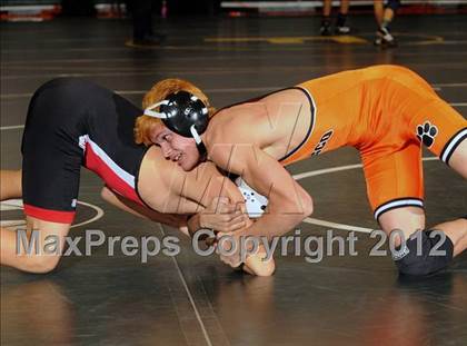 Thumbnail 1 in SSL Wrestling Championships (Preliminaries) photogallery.