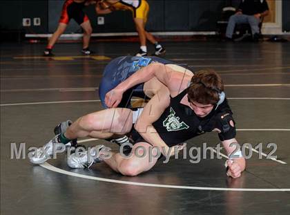 Thumbnail 1 in SSL Wrestling Championships (Preliminaries) photogallery.