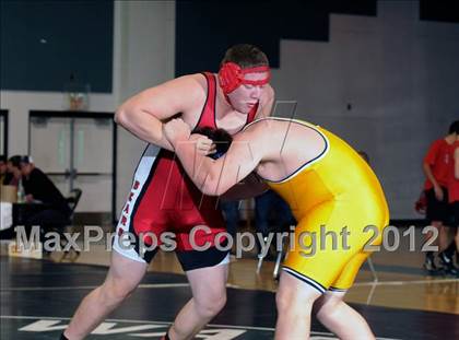 Thumbnail 2 in SSL Wrestling Championships (Preliminaries) photogallery.