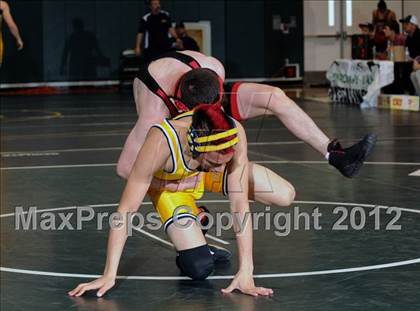 Thumbnail 3 in SSL Wrestling Championships (Preliminaries) photogallery.
