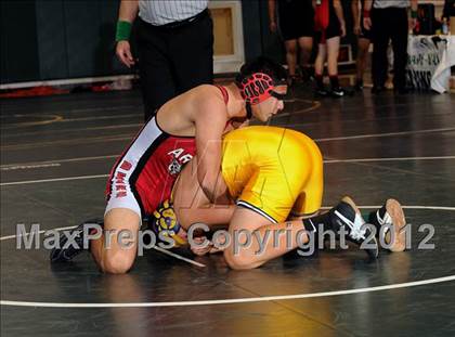 Thumbnail 2 in SSL Wrestling Championships (Preliminaries) photogallery.