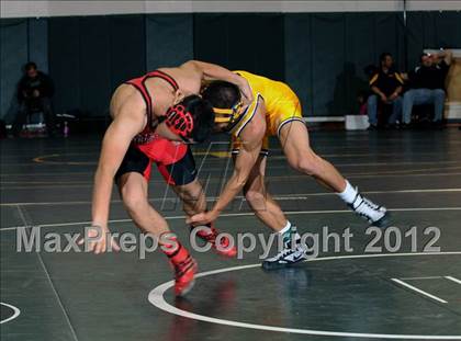 Thumbnail 3 in SSL Wrestling Championships (Preliminaries) photogallery.
