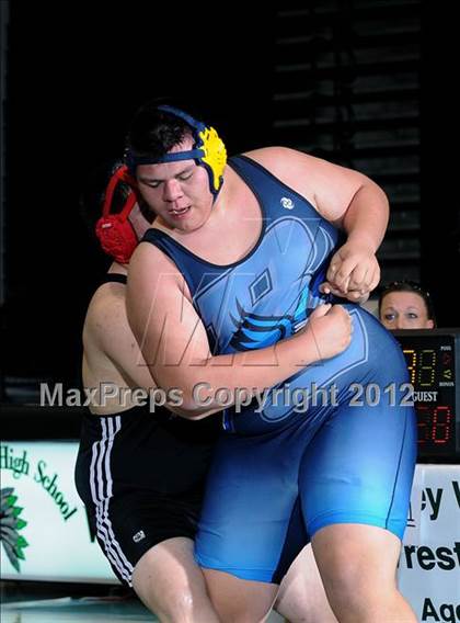 Thumbnail 3 in SSL Wrestling Championships (Preliminaries) photogallery.