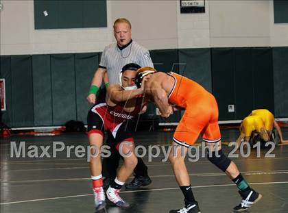 Thumbnail 3 in SSL Wrestling Championships (Preliminaries) photogallery.