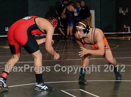 Thumbnail 3 in SSL Wrestling Championships (Preliminaries) photogallery.