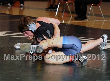 Thumbnail 3 in SSL Wrestling Championships (Preliminaries) photogallery.
