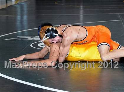 Thumbnail 1 in SSL Wrestling Championships (Preliminaries) photogallery.