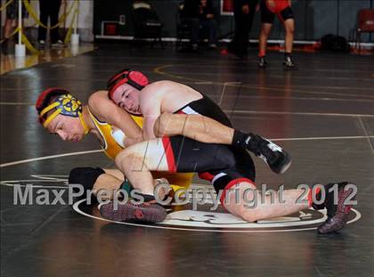 Thumbnail 3 in SSL Wrestling Championships (Preliminaries) photogallery.
