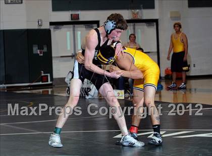 Thumbnail 2 in SSL Wrestling Championships (Preliminaries) photogallery.