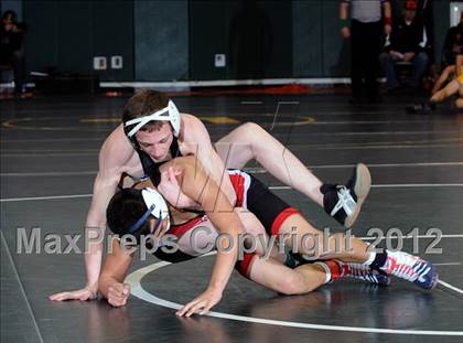 Thumbnail 3 in SSL Wrestling Championships (Preliminaries) photogallery.