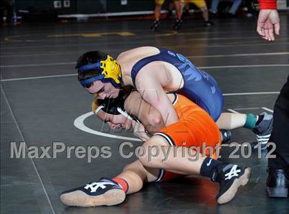 Thumbnail 1 in SSL Wrestling Championships (Preliminaries) photogallery.
