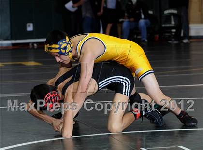 Thumbnail 1 in SSL Wrestling Championships (Preliminaries) photogallery.