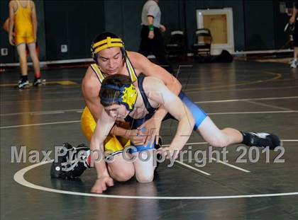 Thumbnail 1 in SSL Wrestling Championships (Preliminaries) photogallery.