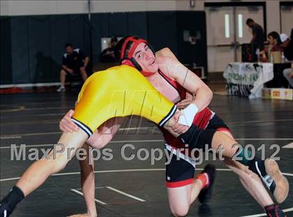 Thumbnail 3 in SSL Wrestling Championships (Preliminaries) photogallery.
