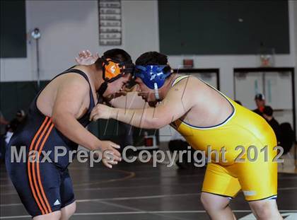 Thumbnail 2 in SSL Wrestling Championships (Preliminaries) photogallery.