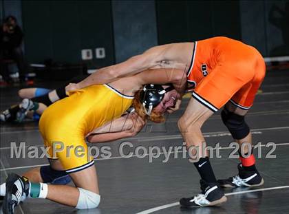 Thumbnail 1 in SSL Wrestling Championships (Preliminaries) photogallery.