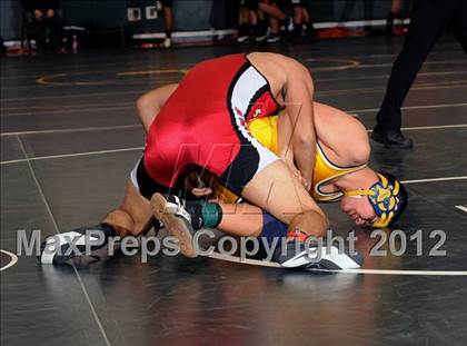Thumbnail 1 in SSL Wrestling Championships (Preliminaries) photogallery.