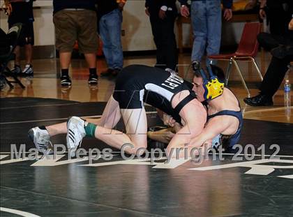 Thumbnail 3 in SSL Wrestling Championships (Preliminaries) photogallery.