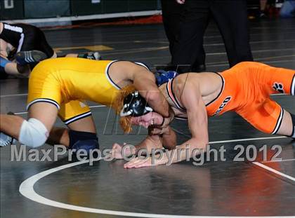 Thumbnail 3 in SSL Wrestling Championships (Preliminaries) photogallery.