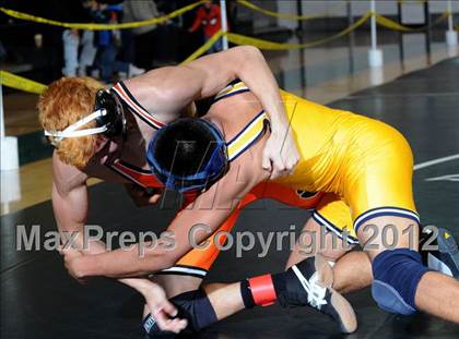 Thumbnail 2 in SSL Wrestling Championships (Preliminaries) photogallery.