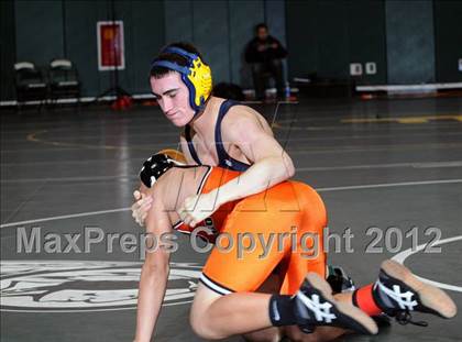Thumbnail 1 in SSL Wrestling Championships (Preliminaries) photogallery.