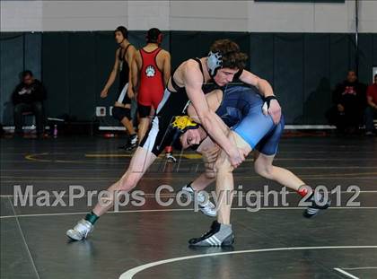 Thumbnail 2 in SSL Wrestling Championships (Preliminaries) photogallery.