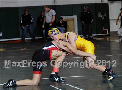 Thumbnail 1 in SSL Wrestling Championships (Preliminaries) photogallery.