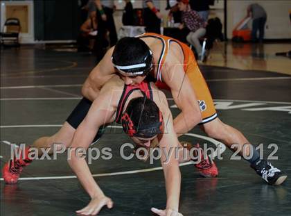 Thumbnail 3 in SSL Wrestling Championships (Preliminaries) photogallery.