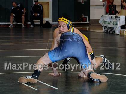Thumbnail 3 in SSL Wrestling Championships (Preliminaries) photogallery.