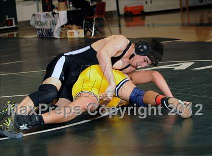 Thumbnail 2 in SSL Wrestling Championships (Preliminaries) photogallery.