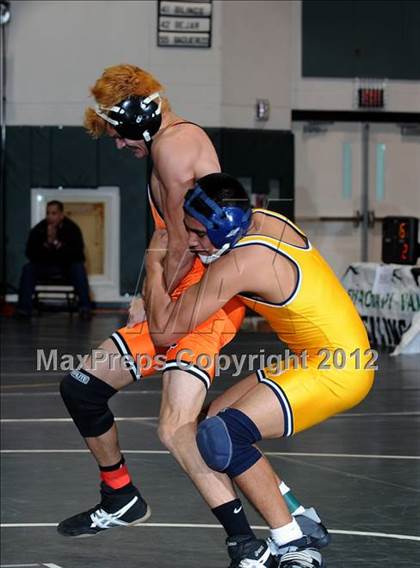 Thumbnail 3 in SSL Wrestling Championships (Preliminaries) photogallery.
