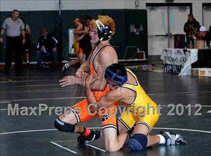 Thumbnail 2 in SSL Wrestling Championships (Preliminaries) photogallery.