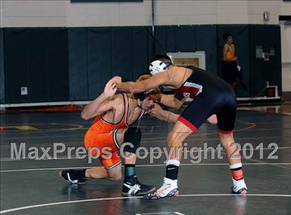 Thumbnail 2 in SSL Wrestling Championships (Preliminaries) photogallery.